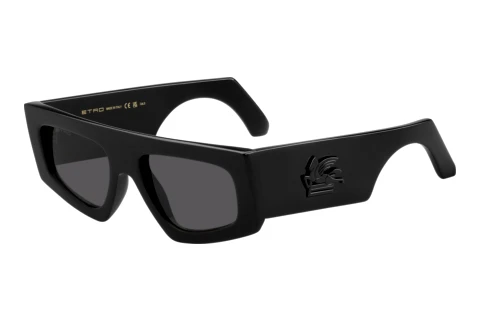 Sonnenbrille Etro ETRO 0032/G/S 807/IR