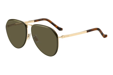 Sonnenbrille Etro ETRO 0033/S 000/QT
