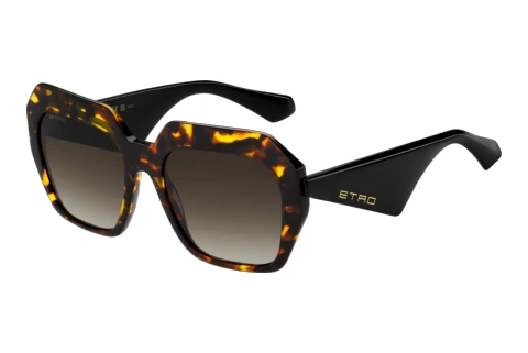 Sonnenbrille Etro ETRO 0043/S 086/HA
