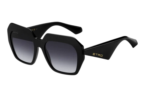 Sonnenbrille Etro ETRO 0043/S 807/9O