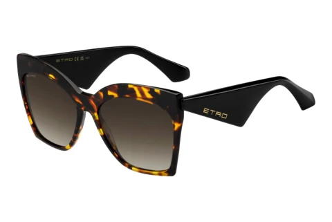 Sonnenbrille Etro ETRO 0044/S 086/HA