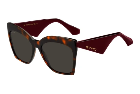 Sonnenbrille Etro ETRO 0044/S 65T/70