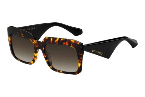 Sonnenbrille Etro ETRO 0045/G/S 086/HA