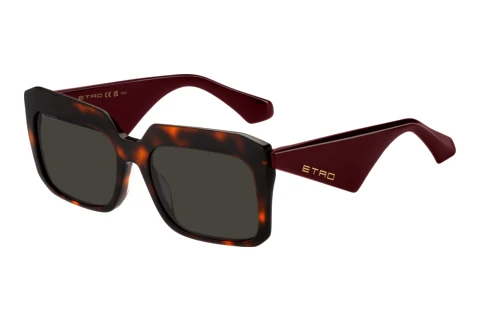 Sonnenbrille Etro ETRO 0045/G/S 65T/70