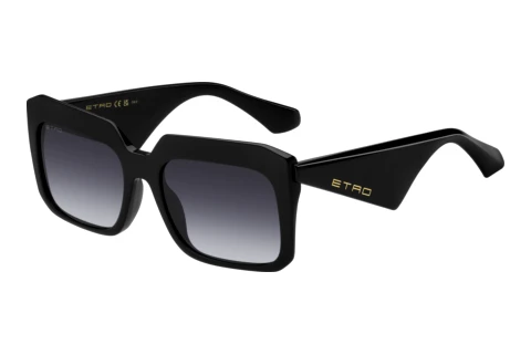 Sonnenbrille Etro ETRO 0045/G/S 807/9O