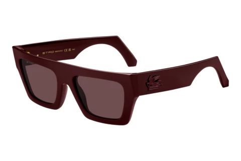 Sonnenbrille Etro ETRO 0049/G/S LHF/U1