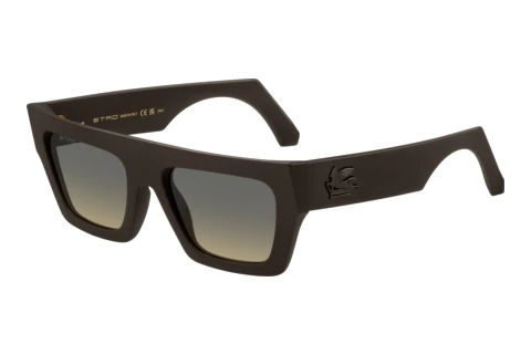 Sonnenbrille Etro ETRO 0049/G/S YZ4/GA