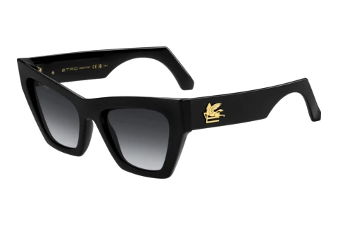 Sonnenbrille Etro ETRO 0050/S 807/9O