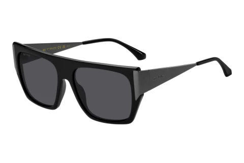 Sonnenbrille Etro ETRO 0051/G/S 807/IR
