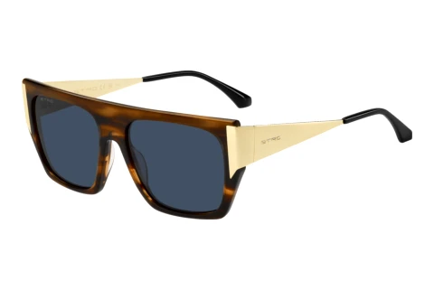 Sonnenbrille Etro ETRO 0051/G/S EX4/KU