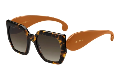 Sonnenbrille Etro ETRO 0054/S 086/HA