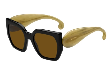 Sonnenbrille Etro ETRO 0054/S 71C/70