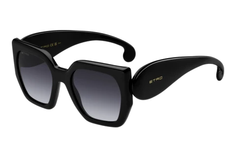 Sonnenbrille Etro ETRO 0054/S 807/9O