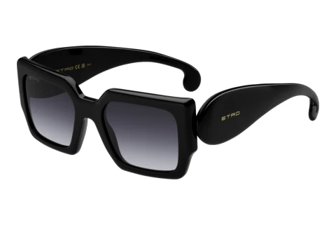 Sonnenbrille Etro ETRO 0056/S 807/9O