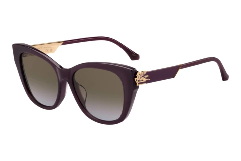 Sonnenbrille Etro ETRO 0062/F/S B3V/67