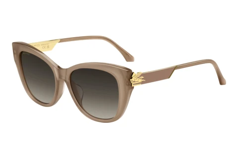 Sonnenbrille Etro ETRO 0062/F/S FWM/86