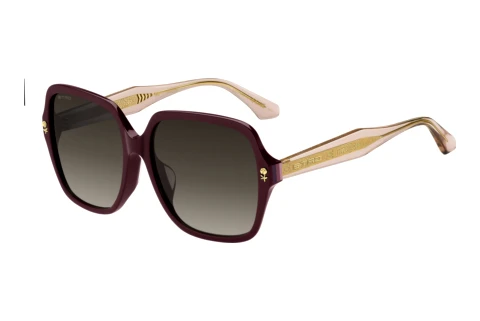 Sonnenbrille Etro ETRO 0064/F/S LHF/86