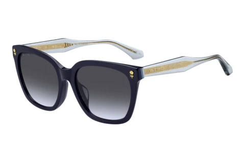 Sonnenbrille Etro ETRO 0065/F/S PJP/FZ