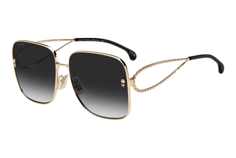 Sonnenbrille Etro ETRO 0070/S 000/9O