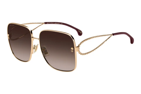 Sonnenbrille Etro ETRO 0070/S DDB/HA