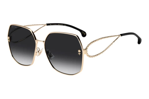 Sonnenbrille Etro ETRO 0071/F/S 000/9O