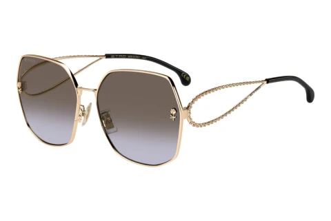 Sonnenbrille Etro ETRO 0071/F/S 000/QR