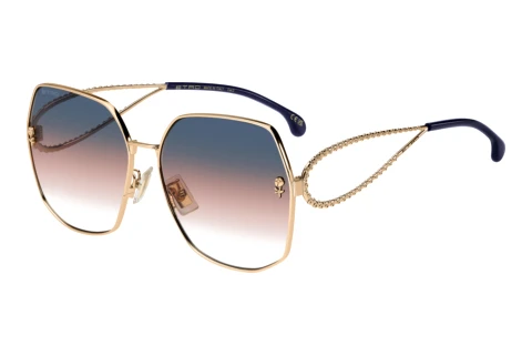 Sonnenbrille Etro ETRO 0071/F/S DDB/FF