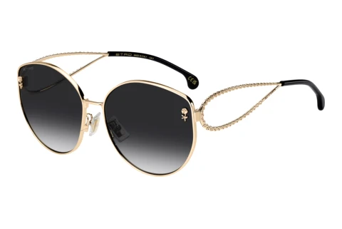 Sonnenbrille Etro ETRO 0072/F/S 000/9O