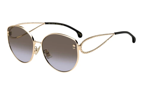 Sonnenbrille Etro ETRO 0072/F/S 000/QR