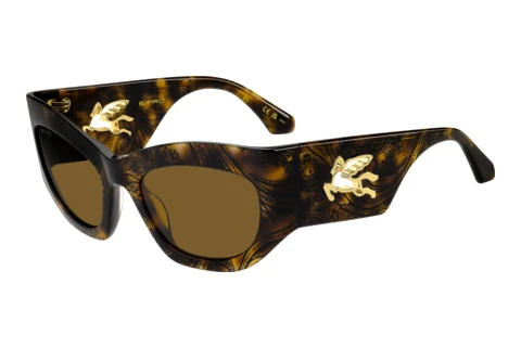 Sonnenbrille Etro ETRO 0074/G/S H7P/70