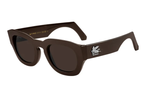Sonnenbrille Etro ETRO 0079/S J7D/70