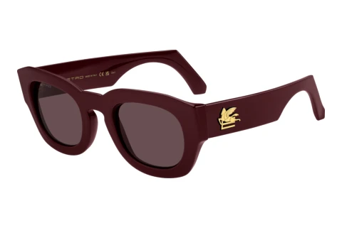 Sonnenbrille Etro ETRO 0079/S LHF/U1