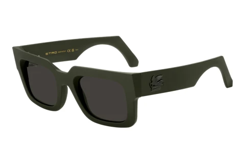 Sonnenbrille Etro ETRO 0080/S 1ED/IR