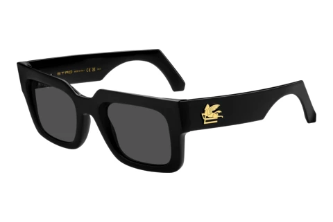 Sonnenbrille Etro ETRO 0080/S 807/IR