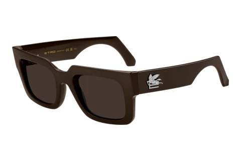 Sonnenbrille Etro ETRO 0080/S J7D/70
