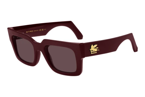 Sonnenbrille Etro ETRO 0080/S LHF/U1