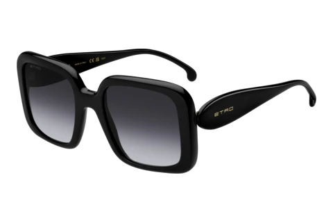 Sonnenbrille Etro ETRO 0083/S 807/9O