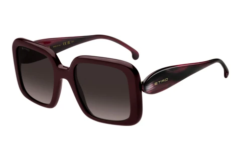 Sonnenbrille Etro ETRO 0083/S LHF/HA