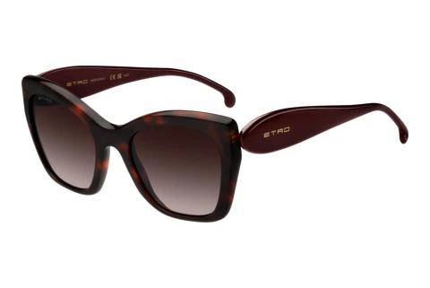 Sonnenbrille Etro ETRO 0084/S 82U/HA