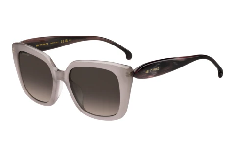 Sonnenbrille Etro ETRO 0085/F/S G3I/HA