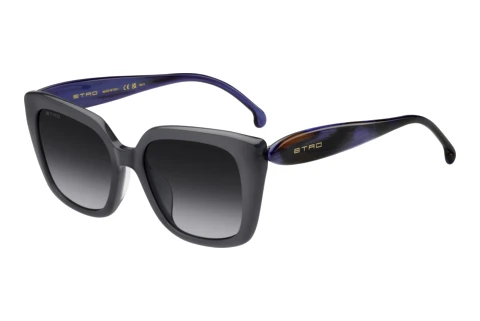 Sonnenbrille Etro ETRO 0085/F/S KB7/9O