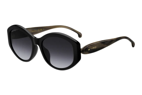 Sonnenbrille Etro ETRO 0086/F/S 807/9O