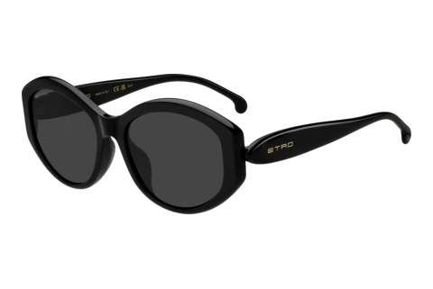 Sonnenbrille Etro ETRO 0086/F/S 807/IR