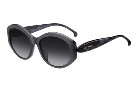 Sonnenbrille Etro ETRO 0086/F/S KB7/9O