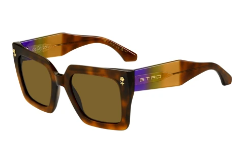 Sonnenbrille Etro ETRO 0089/S C9B/70