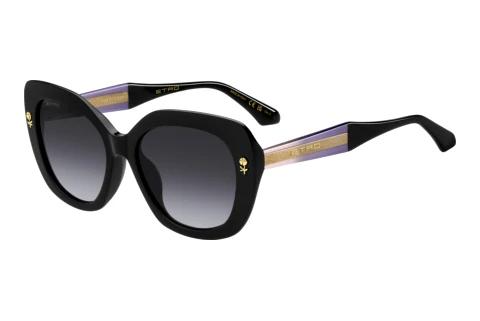Sonnenbrille Etro ETRO 0091/F/S 807/9O