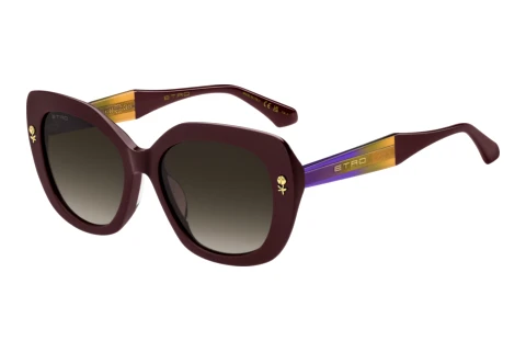 Sonnenbrille Etro ETRO 0091/F/S LHF/HA