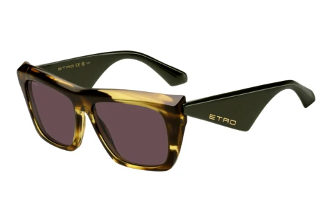 Sonnenbrille Etro ETRO 0095/S 6AK/U1