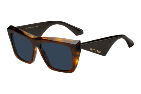 Sonnenbrille Etro ETRO 0095/S EX4/KU