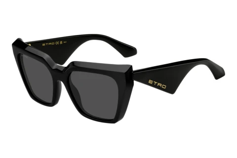 Sonnenbrille Etro ETRO 0096/G/S 807/IR
